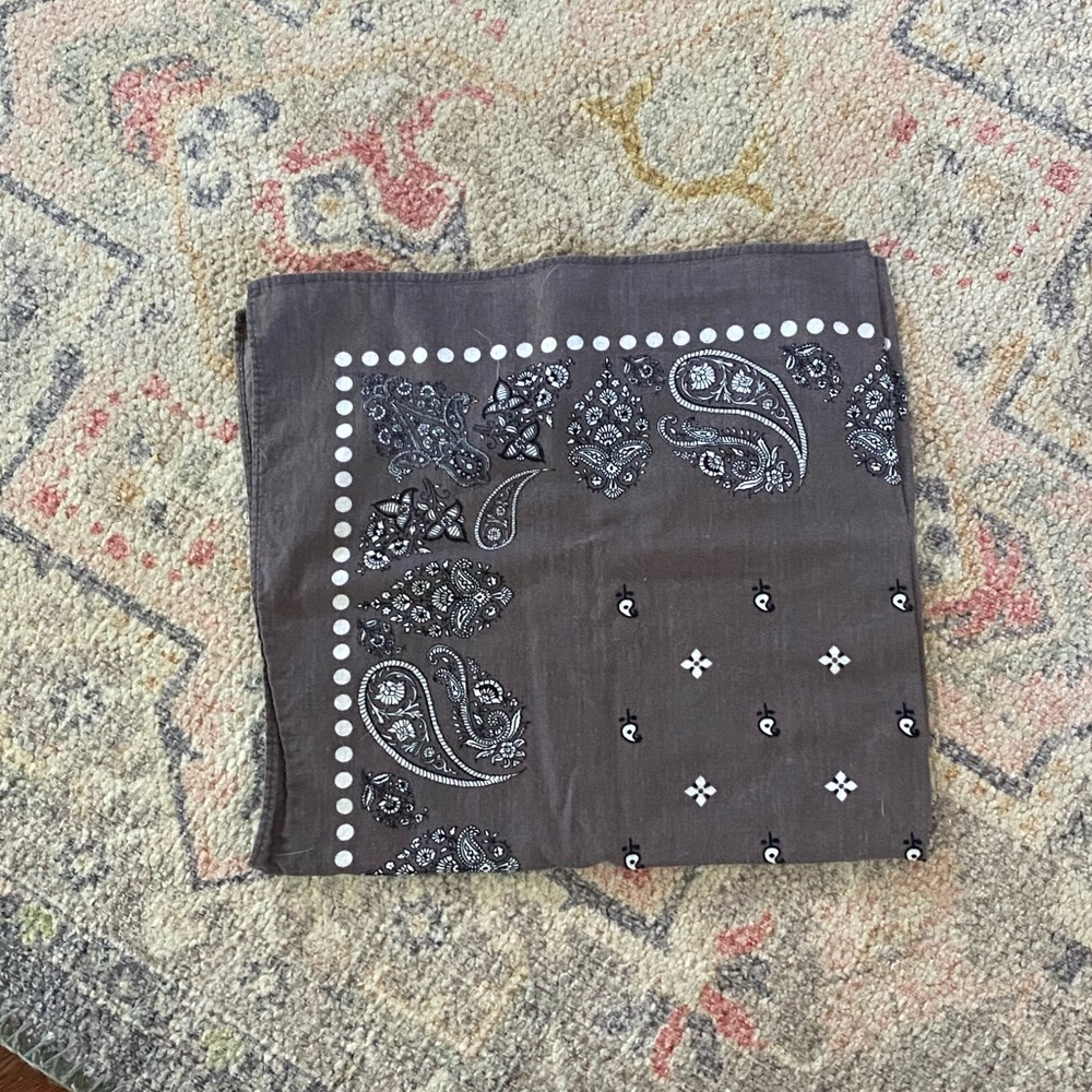 Bandana